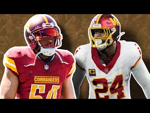 If NFL Team Names Were Honest