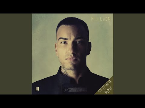 Million (Steffwell Remix)