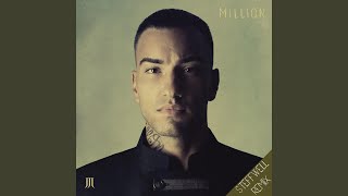 Million (Steffwell Remix)