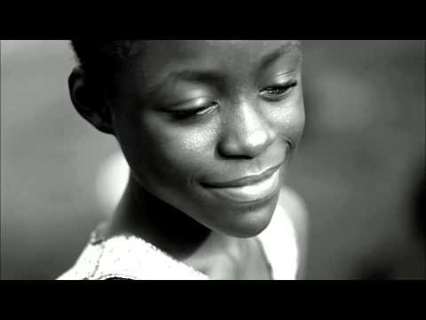 Steve Group Feat. Xoli M & Uhuru - Higher & Higher