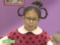 Sesame Street Elmo S World 1154