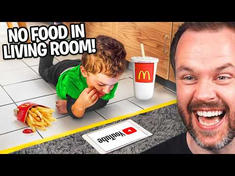 900 IQ Kids Who Beat The System