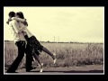 Elsever & Nesimi eline deymir ellerim.mp4 