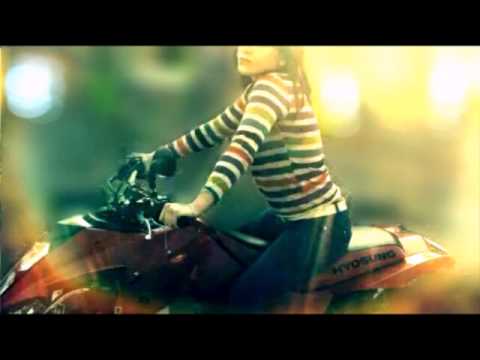 DCUP Feat Mereki - Don't Be Shy