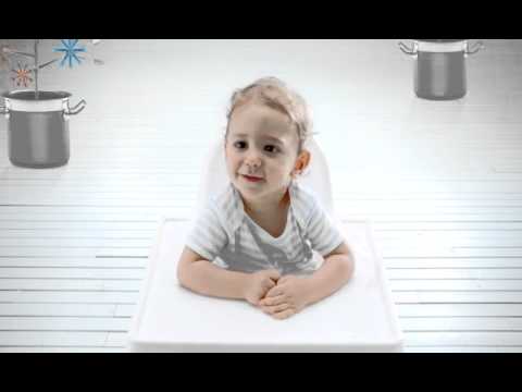 Beko bulaşık makinesi 2013