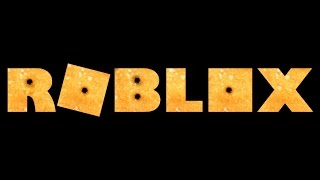 How To Make Your Roblox Logo Look Like A Cheez It Bonus Cheez It -
