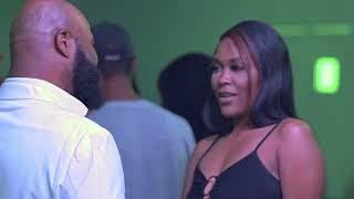 Mesmerized by a Hood Millionaire TRAILER