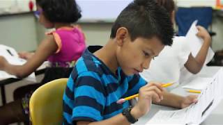 PowerSchool