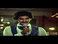 Endrendrum Anandhame Remastered Kadal Meengal 1981 Malaysia Vasudevan