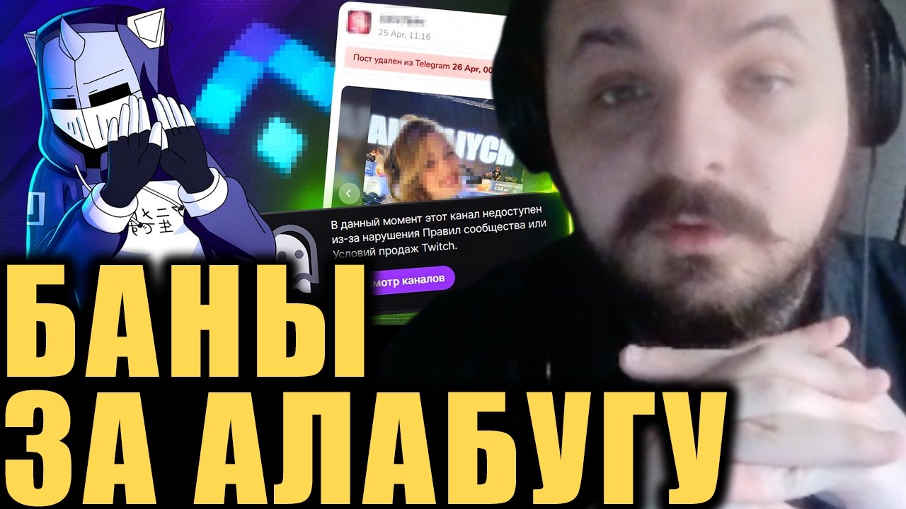 Наш слон🐘 @DeadP47 рекламировал русские дроны в Алабуге💪