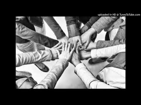 Volveremos A Juntarnos - La Oreja de Van Gogh