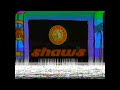 All Week Of Be My Valentine Love Barney Bob Singleton Screener All Week Version Part 2