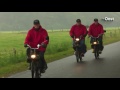 De Solex: "Een verrek stuk nostalgie"