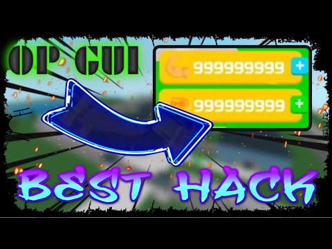 LIFTING SIMULATOR | HACK / SCRIPT | AUTO-FARM | SELL ALL | *OP*