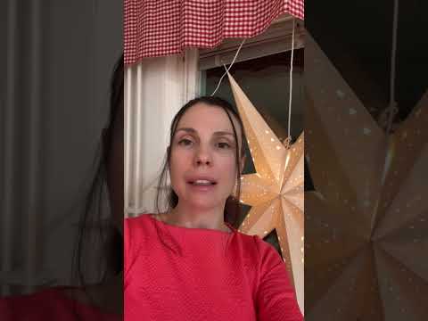 Гормональная терапия для женщин- фундамент здоровья.