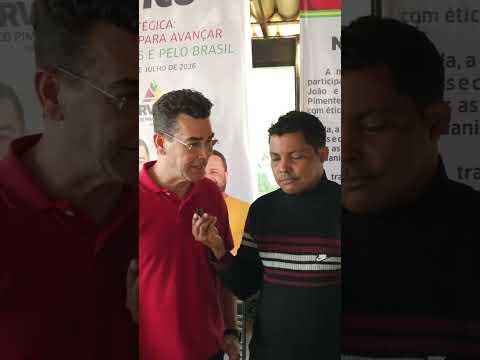 entrevista @josimargomesradiokarisma setubinha Minas gerais