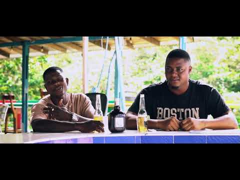 Así Se Le Canta Al Despecho - Alex Fans & Víctor Parra (Video Oficial) Salsa Urbana #2025