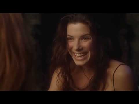 Practical Magic Bad Guy