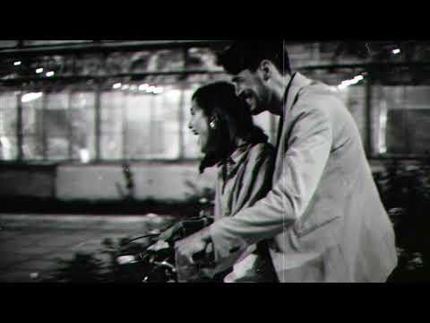 O’ktam Hakimov (Nadyr) - Ismigul (Enigma version)