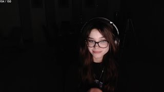 emmyuh vod 4-20-23