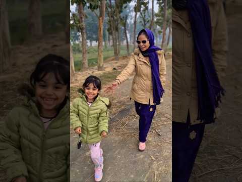 Dadi or kristi ka pyar ❤️#kristibabyvideos#trending #youtubeshorts #viralvideos #shortvideos #shorts