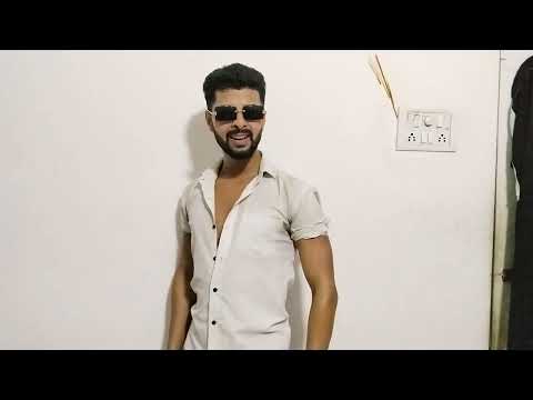 Shikhar Shukla Haraynvi Chora Attitude