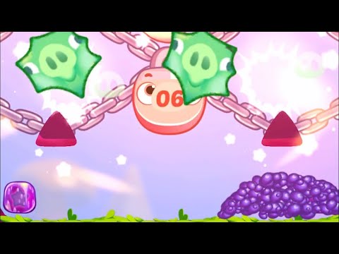 Angry Birds Dream Blast #3359