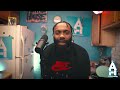 Reaper Reap Morpheus Auntie House Performance ️