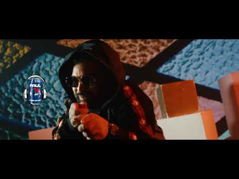 Florin Salam Fita 2021