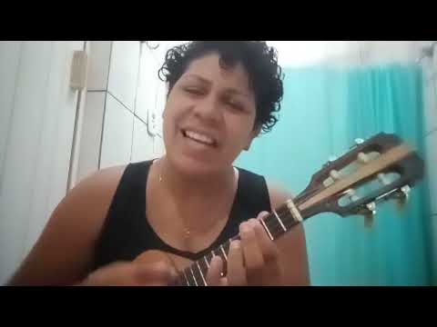 Tá por Fora - Só Pra Contrariar
