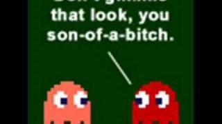 All Time Low, Last Flight Home, Funny