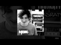 ⭐️⭐️⭐️ Dawid Podsiadło - Trójkąty i kwadraty (NDA remix) ⭐️⭐️⭐️ Dawid Podsiadło - Trójkąty i kwadraty (NDA remix)