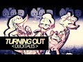 Turning Out Ducktales