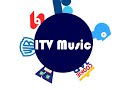 ITV Music Intro CITV ITV