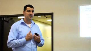 Faith &amp; Reason - Pope John Paul II's Feides et Ratio - Tom Wilson