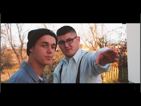 KRATKI FILM - Most bratstva