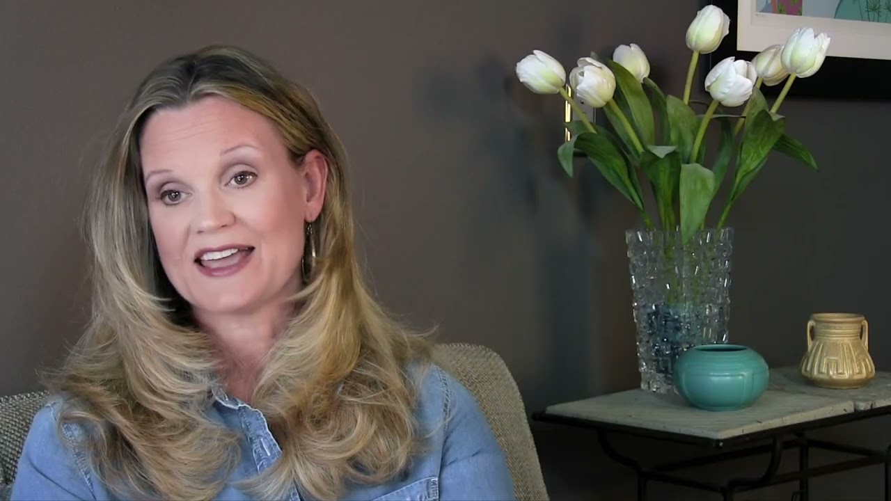 Honk - Trailer – 2022 Wyoming International Film Festival