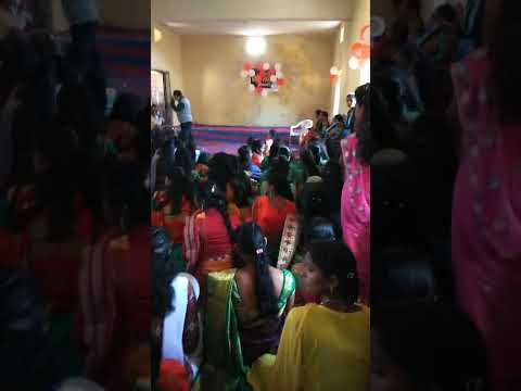 women's college video 13.02.2022