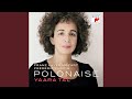 Polonaise in A-Flat Major, B.5 (KK IVa, No. 2)