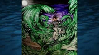 Chris Travis - Light Some Mo  [Prod. Chris Coast]