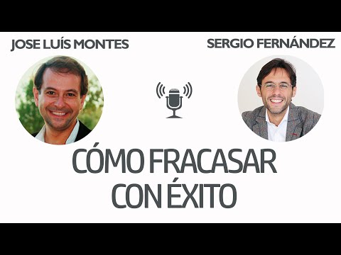 Imagen de previsualización de YouTube