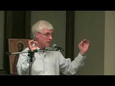 Click to Watch the Curtis Martin and Ralph Martin: Pope's US Appointees Stress Urgency of the New Evangelization video