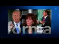 V Me TV Promo 2013 MPT