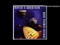 David T. Chastain - Fusion Delusion
