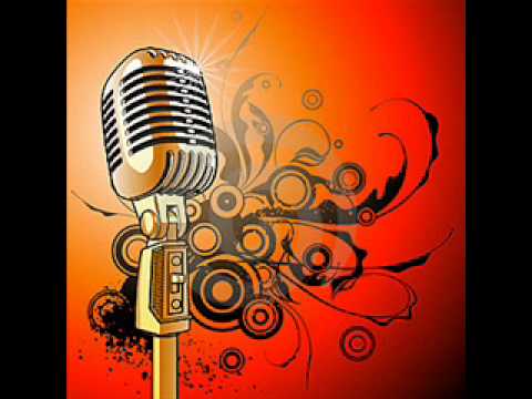 Had ft. Mickey-Ne zanima me