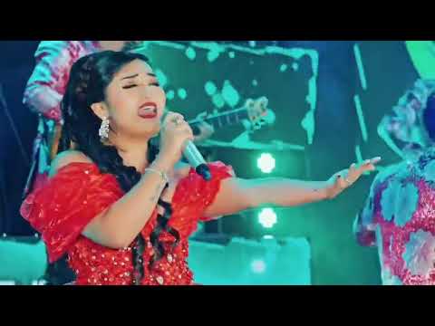 muñequita milly  .Quien toma mas que yo