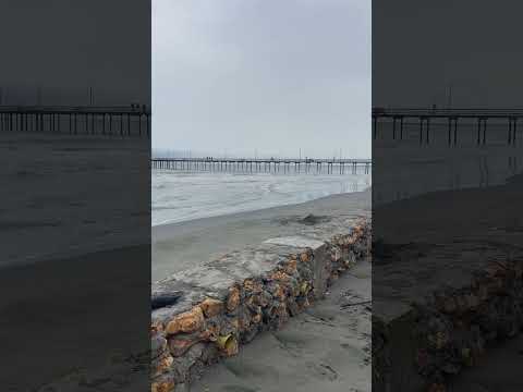 Las playas de Córdoba #atención