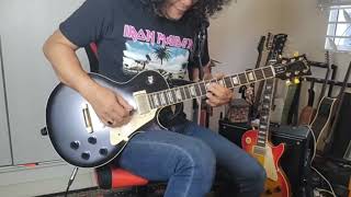 Download lagu JOGET - ARWAH SAMAD....Guitar Solo Cover mp3 Download lagu JOGET - ARWAH SAMAD....Guitar Solo Cover mp3