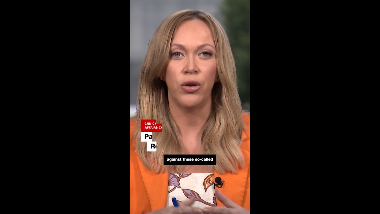 Supreme Court limits ability of judges to stop Trump