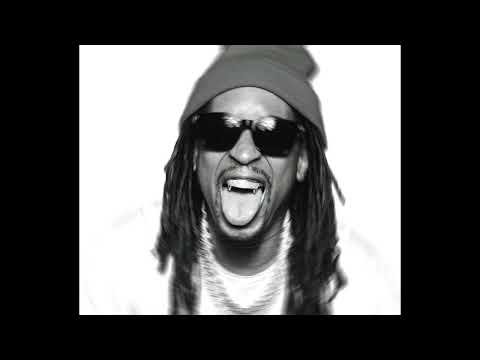 Lil Jon 2000s Club Bangers Mix | Get Low, Blow the Whistle, Salt Shaker & More (Produced by Lil Jon)